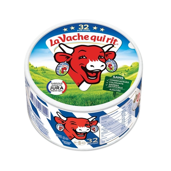 Picture of LA VACHE QUI RIT X32